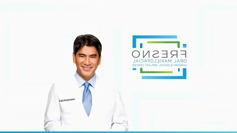 Madera Ardavan Kheradpir DMD, MD