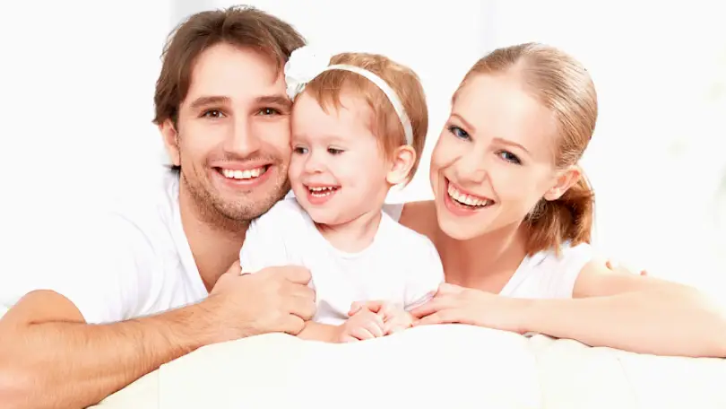  Mankato Family Dental