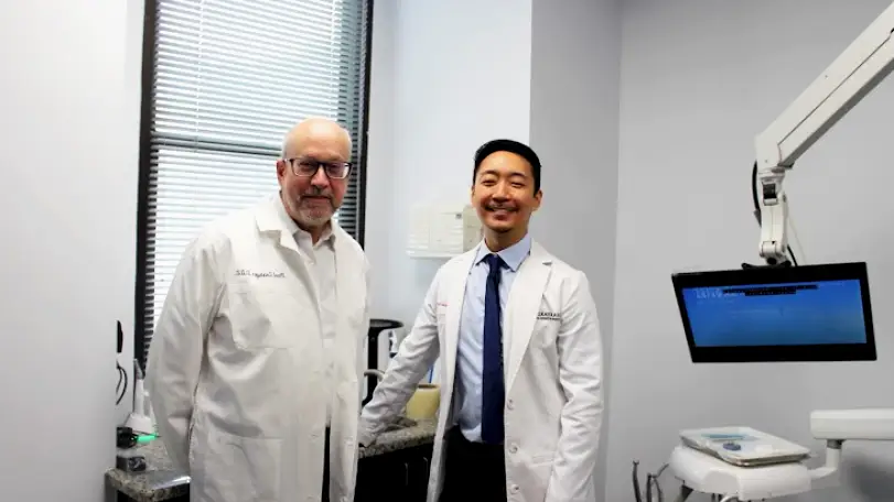 Midtown Dental Group Jersey City