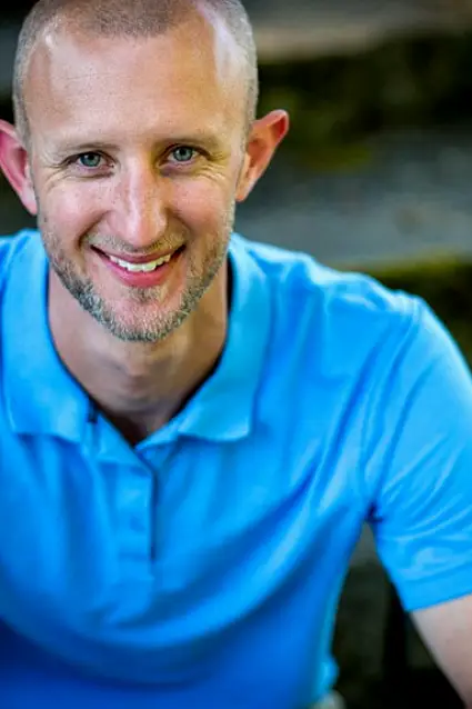 Milestone Kids Dentistry - Snohomish