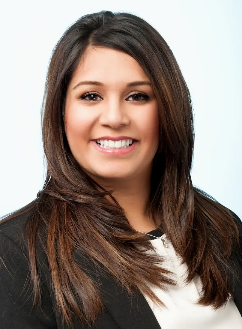 Milpitas Sethi &Virdi DDS | General & Cosmetic Dentistry | Dental Implants