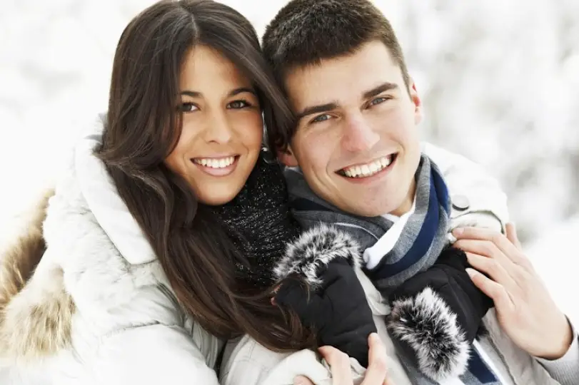 Mineola Smiles: Andrew Sackser, DDS