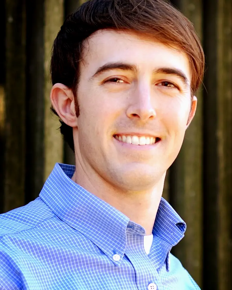 Murfreesboro Ditcharo Orthodontics