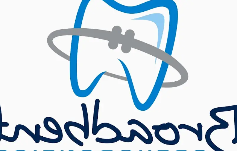 Ogden Broadbent Orthodontics
