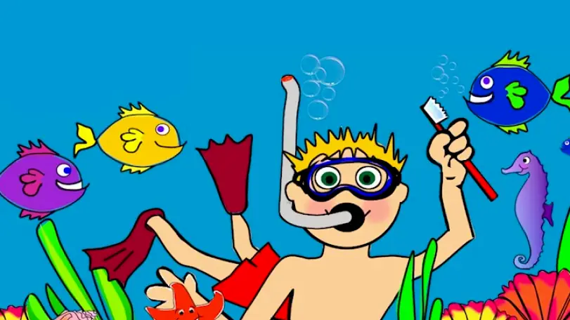Palm Desert Desert Pediatric Dentistry: Okamoto Gary U DDS