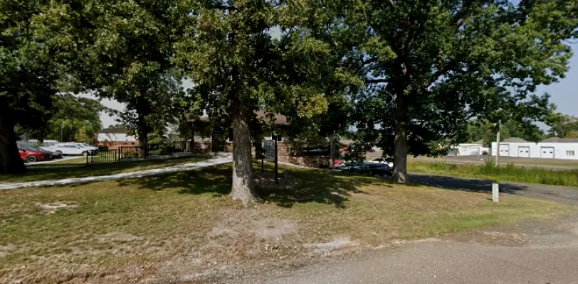 Pine City Oak Park Dental Clinic