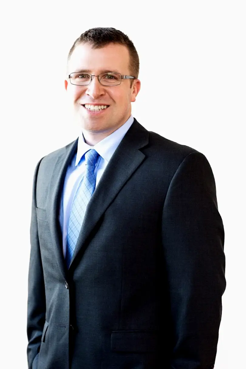  Pittsford Oral, Facial & Implant Surgery