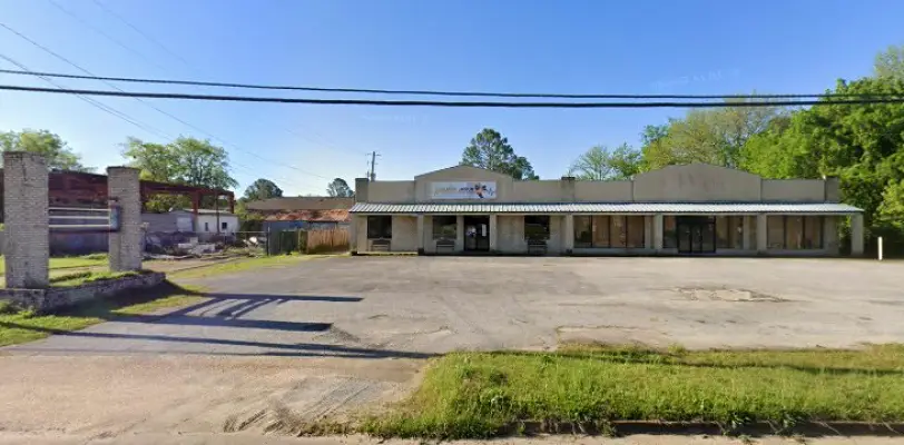 Rural Health Medical Program, Inc. (Demopolis Health Center)