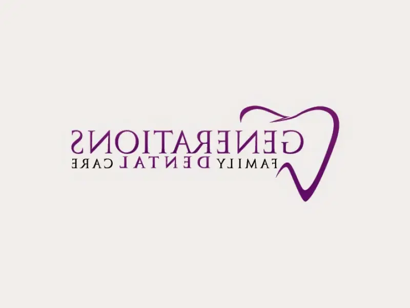  Southfield Kimberly Orr DDS, Generations Family Dental Care