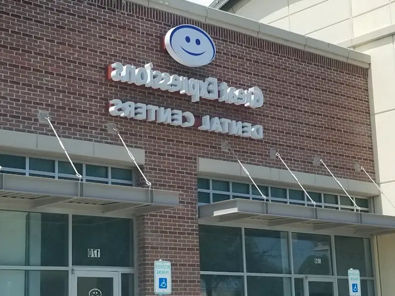 Southlake Great Expressions Dental Centers