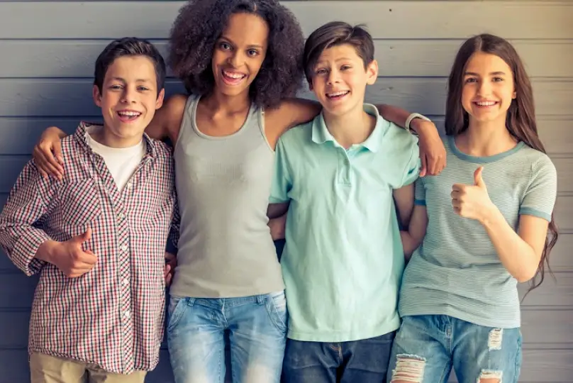 Springfield Garden State Orthodontics