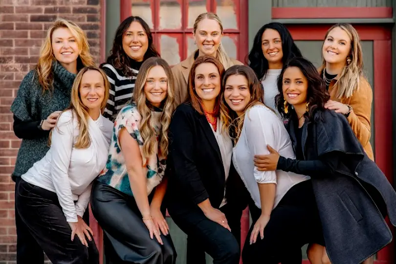 Stanley Pediatric Dentistry of Overland Park
