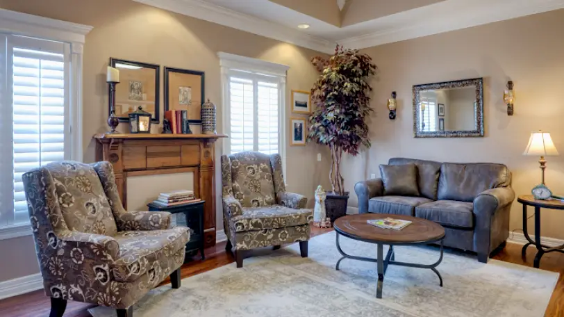 Sulphur Lake Area Dentistry