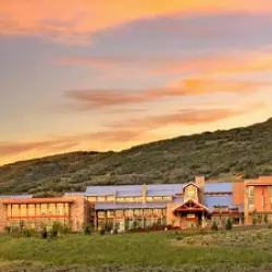 The Orthopedic Partners - Park City