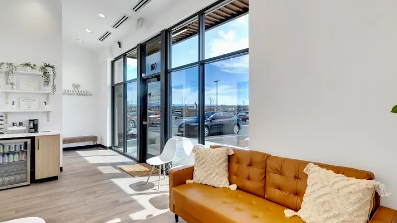 Thornton Creekside Premier Dental