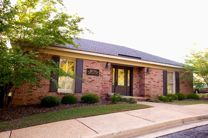 Tuscaloosa Capstone Dental Care
