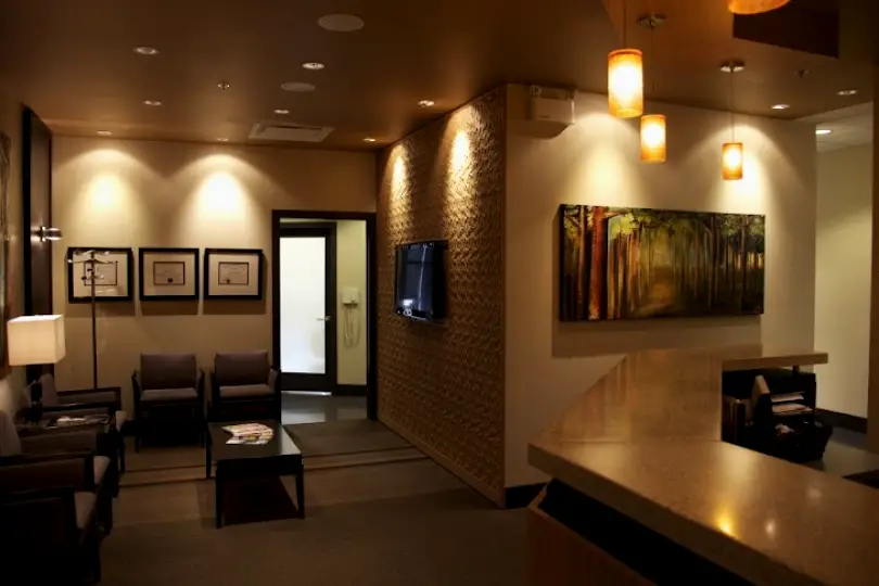 Tuscany Dental Centre - Victoria