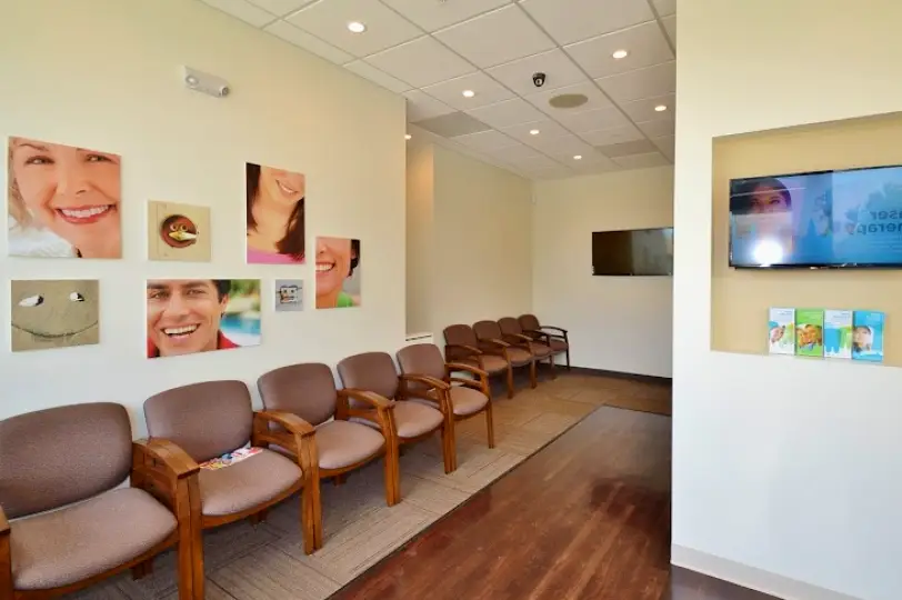 Vacaville Dentistry and Orthodontics