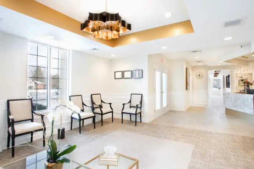 Vernon Hills Khoury Family Dental