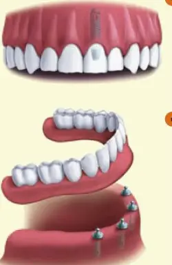 Vidalia Oral Maxillofacial