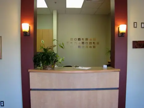 Washington Sood Family Dental