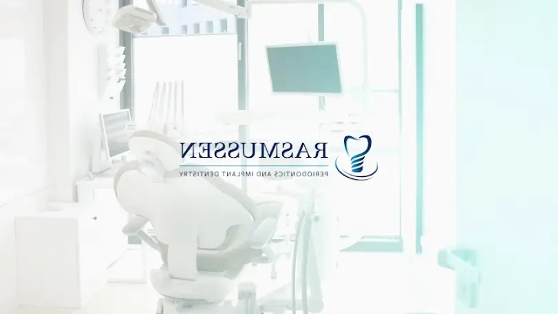 Wesley Chapel Rasmussen Periodontics and Implant Dentistry