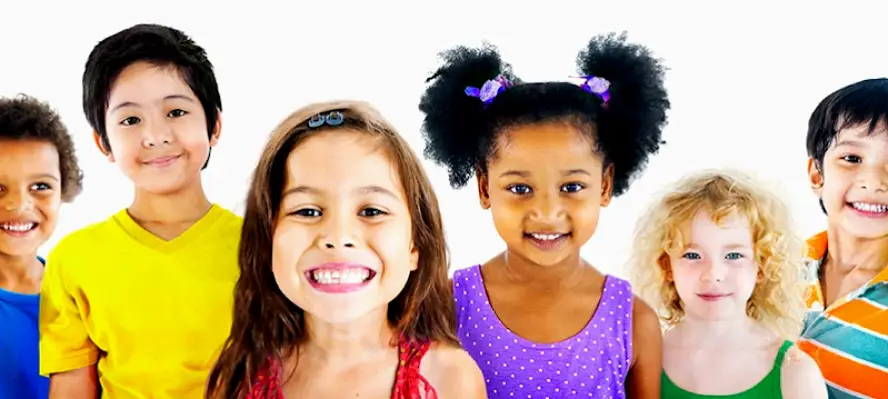  Woodbury Pediatric Dentistry