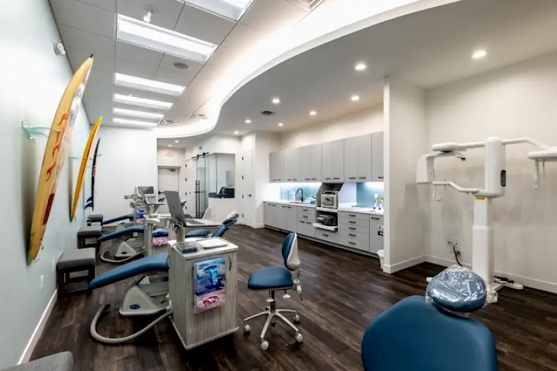 Yulee Onshore Orthodontics