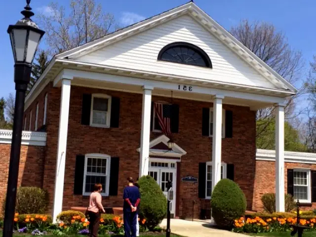 Albany A.R. Wynnykiw, DDS, PLLC