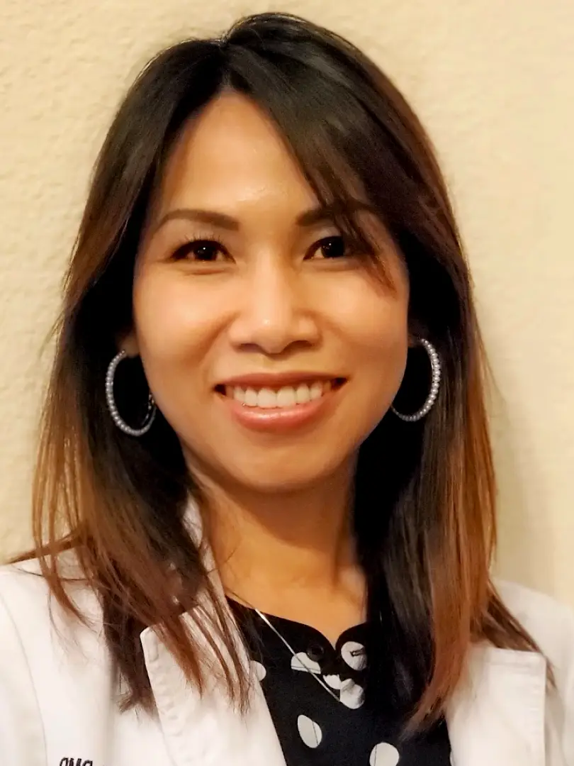 Arlington West Park Row Dental
