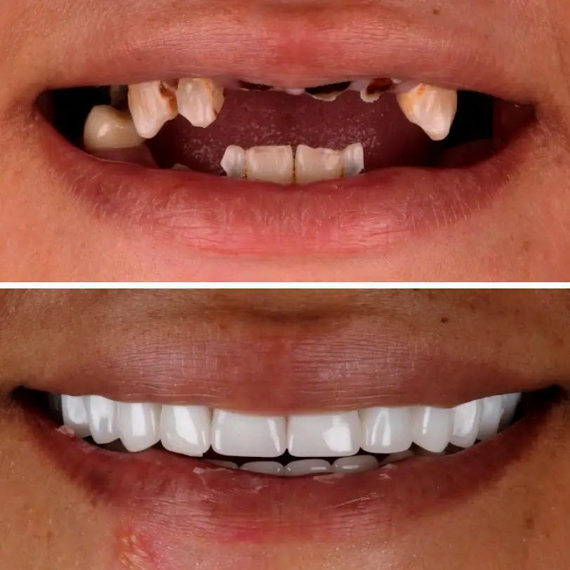  Austin Artistic Dental