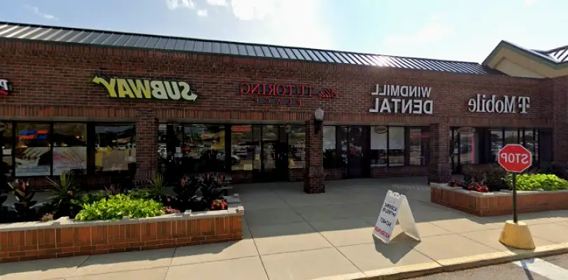 Batavia Windmill Dental Care
