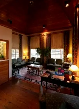 Baton Rouge John R. Vance DDS