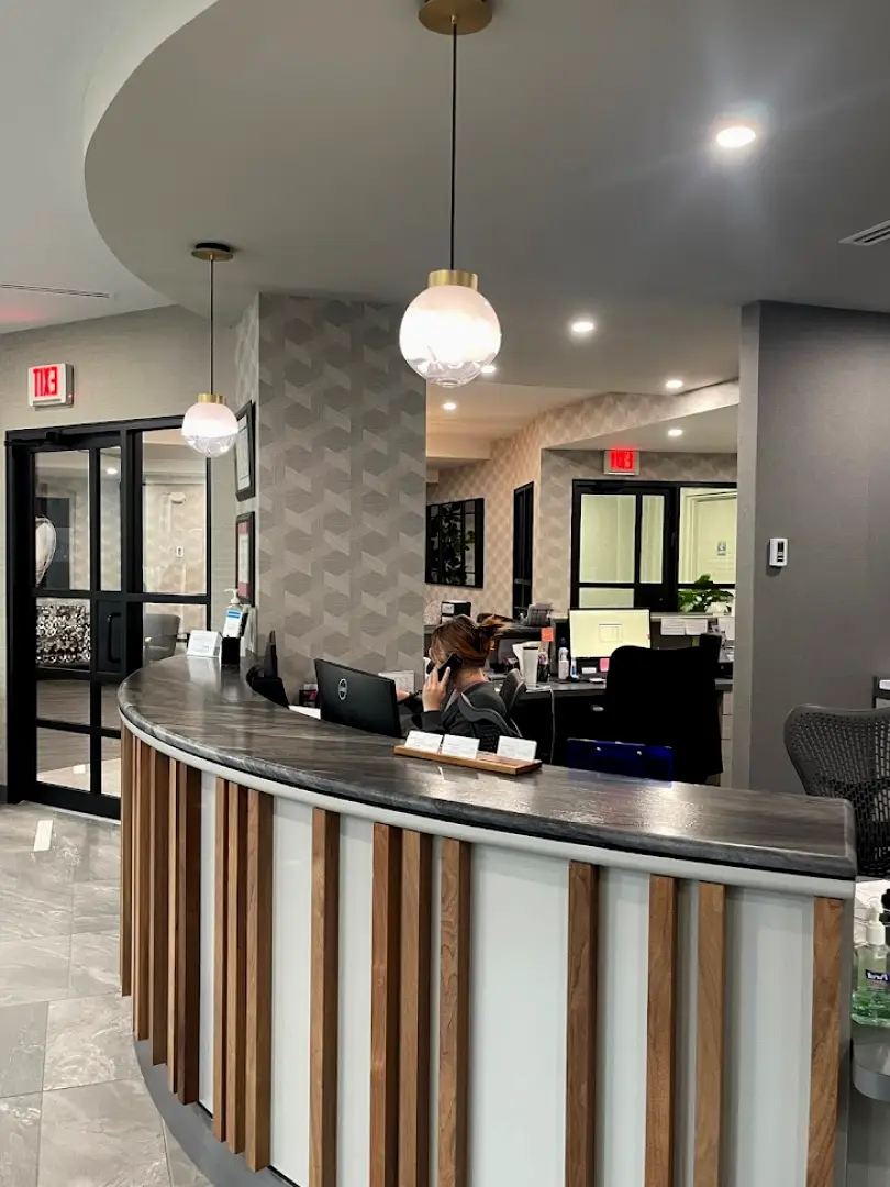 Beachwood Dental