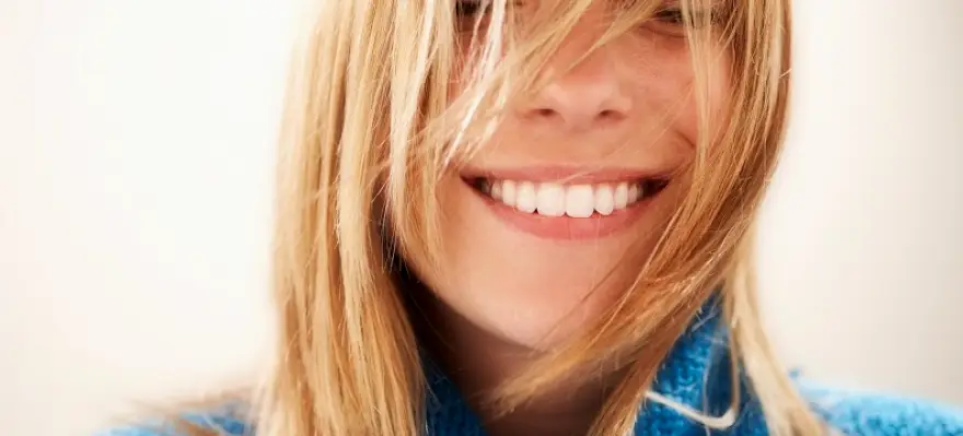 Birmingham Egan+Motyl Dentistry