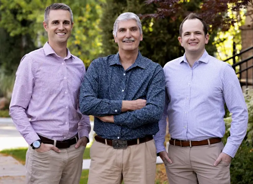  Boise Periodontal Health Specialists of Idaho