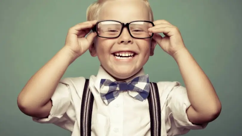 Brush Colorado Dentistry for Children