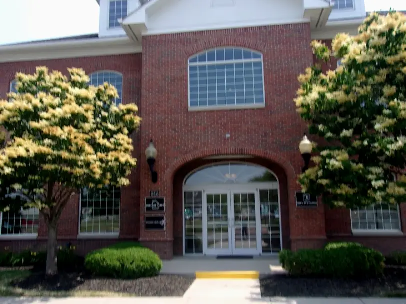 Carmel Hiple Family Dentistry