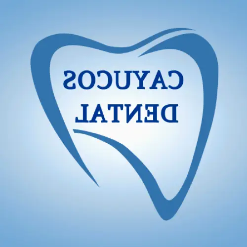 Cayucos Dental- Michael Kobliska, DDS