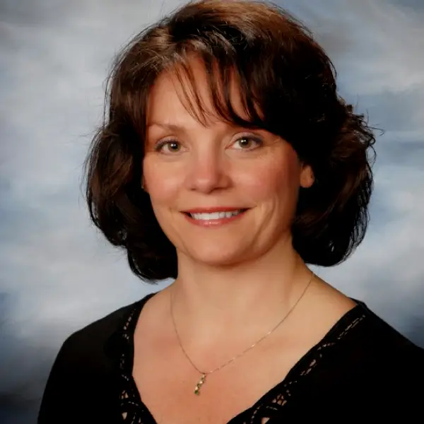  Chattanooga Dr. Tom Gardenhire DDS