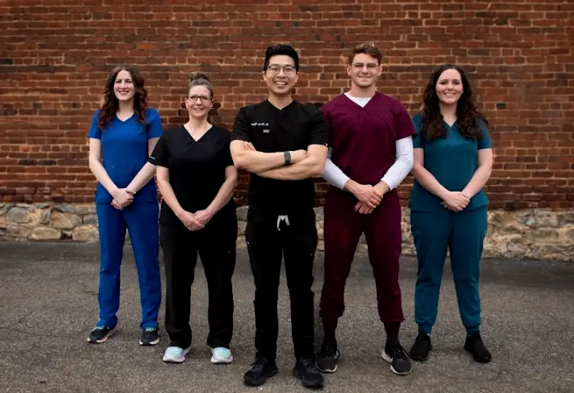 Cobb Dental Associates of Marietta