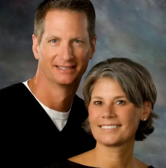  Colorado Springs Keller Dental