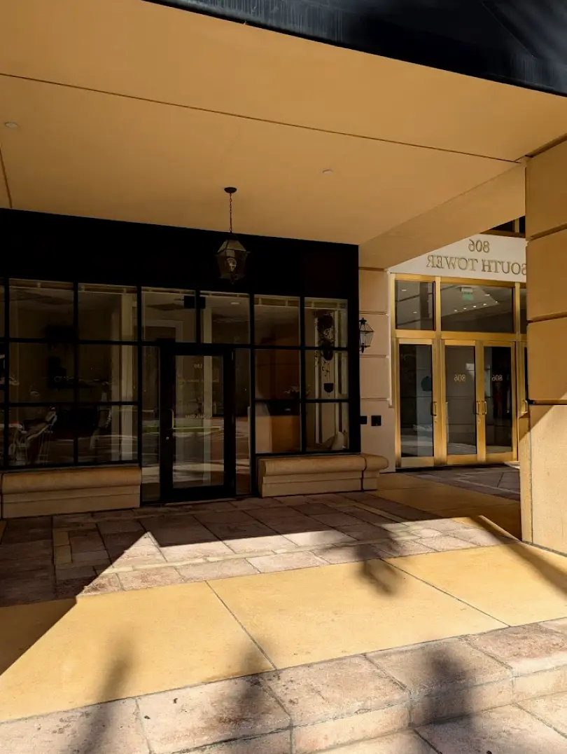  Coral Gables Gio Aldama Family Dentistry