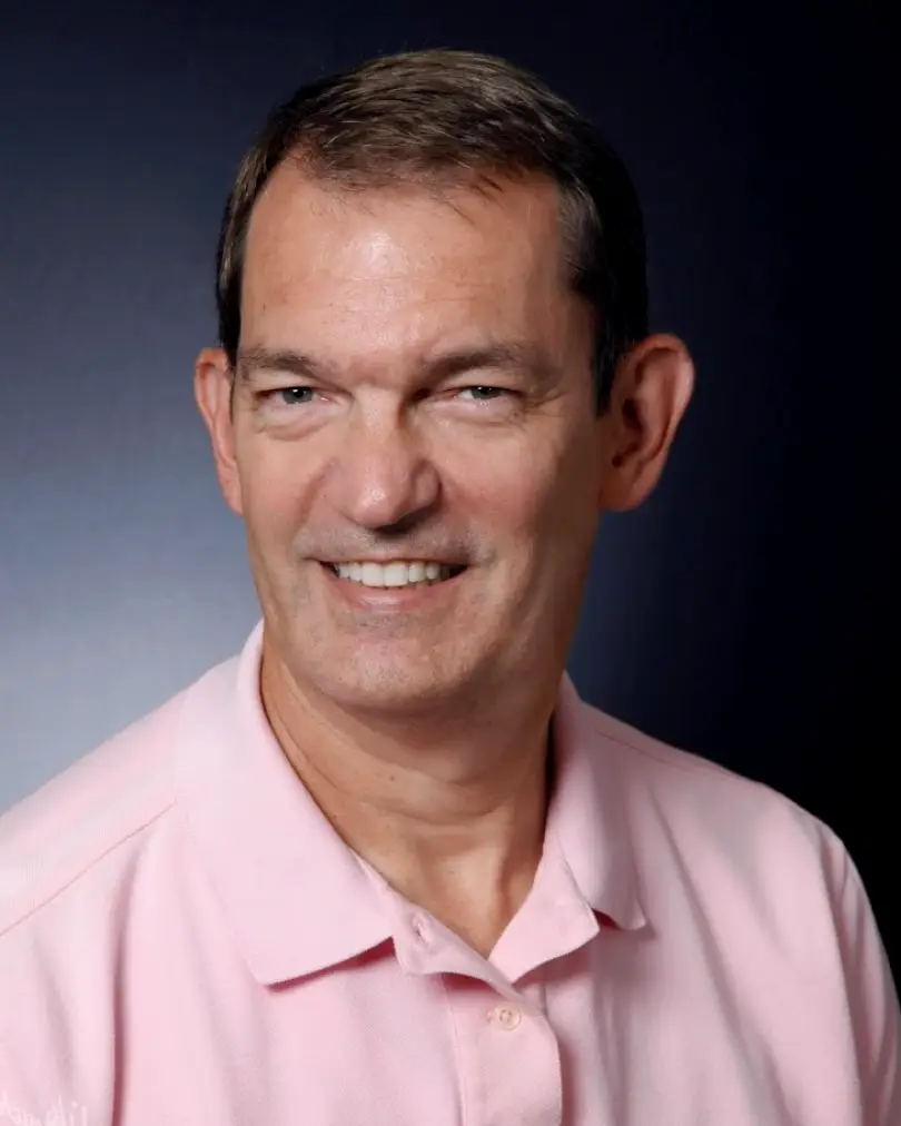 Davis Thomas Dental Care