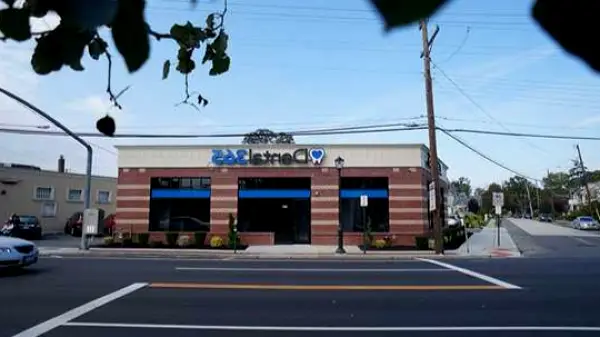 Dental365 - Lynbrook