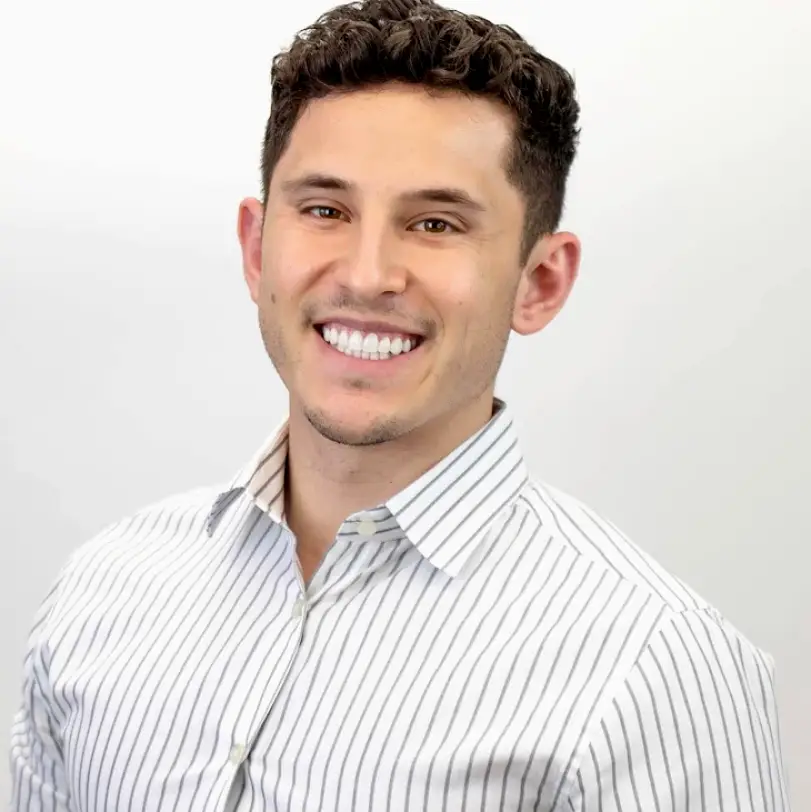 DiMichaelangelo Family Dentistry - Delaware