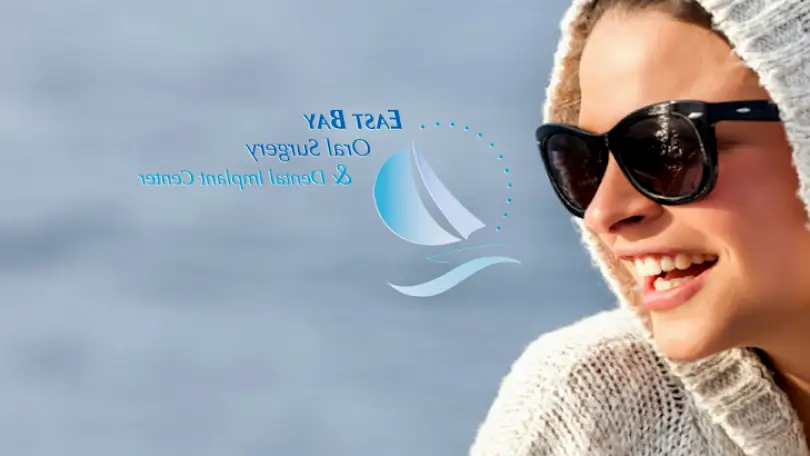 East Providence East Bay Oral Surgery & Dental Implant Center