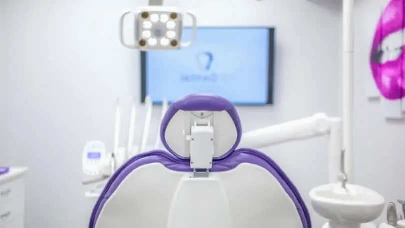 East Rutherford Dr. Marta Petryna, DDS