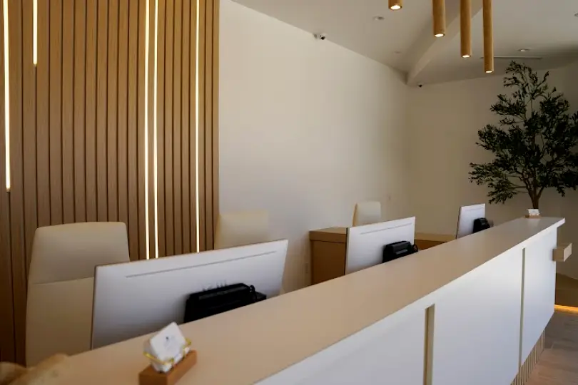 Elite Dental Group of Granada Hills