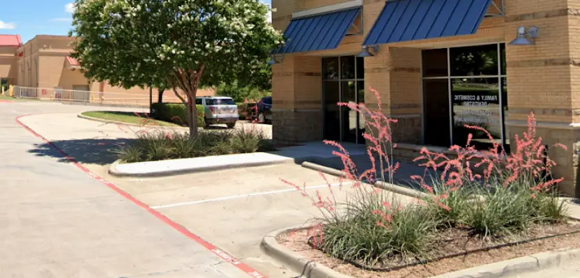  Emergency Dentist Frisco